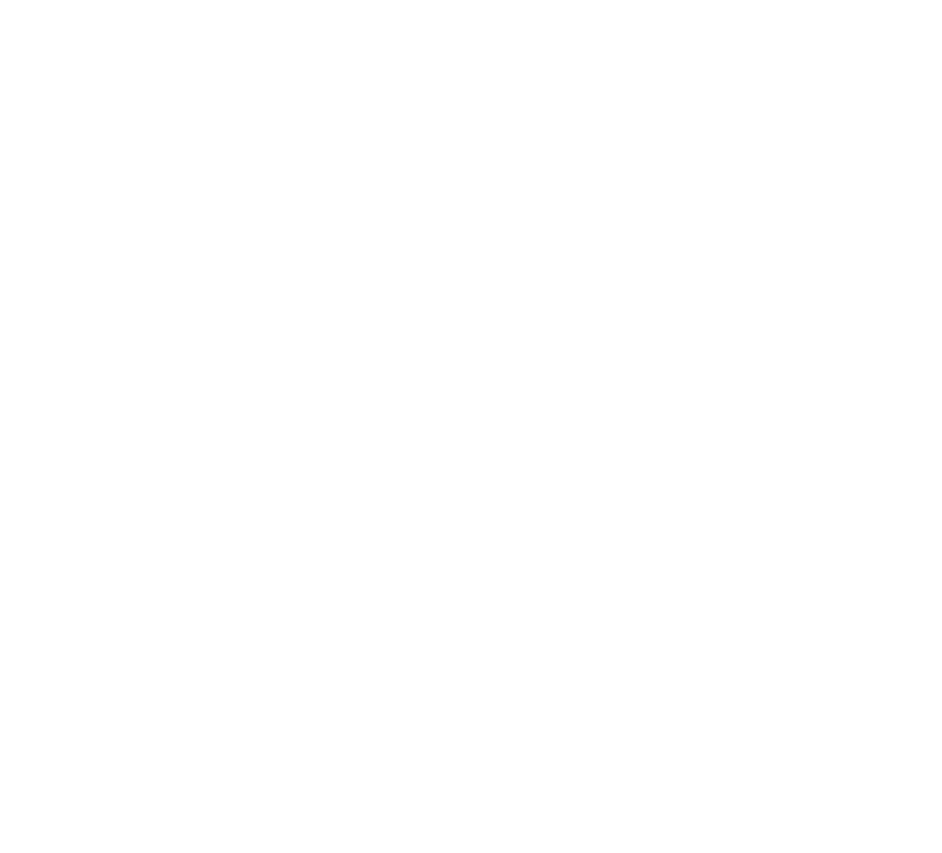 lezzetbahcesi.com.tr